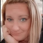 Stefanie Altmann - @stefanie.s_kleines_chaos - Instagram