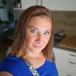 Stefanie Altmann/Rapp - @stefanie_altmann - Instagram
