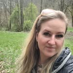 Stefanie Engel-Altmann - @prowintastisch - Instagram