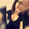 Stefanie💁🏻 - @stefanie.altmann - TikTok