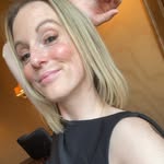 Stefanie Andersen - @stefa9andersen - Instagram