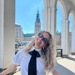 Stefanie Andersen - Facebook