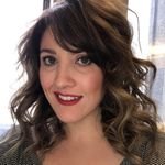 Stefanie Andersen Marasco - @stefmarasco - Instagram