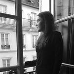 Stefanie Holck Andersen - @stefanieholck - Instagram