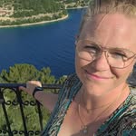 Stefanie Jongeneel Andersen - @stefanie_j_andersen - Instagram