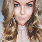 Stefanie Korsgaard Andersen - @stefaniekandersen - Instagram