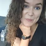Stefanie Lyng Andersen - @stefanielyng - Instagram