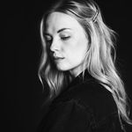 Stefanie M. Andersen - @stefaniemichelleandersen - Instagram