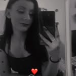 Stefanie Møller Andersen - @stefanie0853 - Instagram