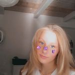 Stefanie Møller Andersen - @stef.anie2123 - Instagram