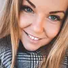 stefaniekandersen - @stefaniekandersen - TikTok
