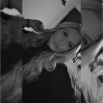 Stephanie Andersen - Facebook