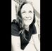 Stefanie Arnold - Facebook
