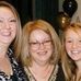 Stefanie Arnold - Facebook