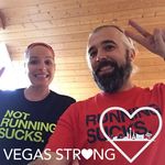 Stefanie Arnold - @stefanie_arnold81 - Instagram