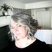 Stefanie Arnold - Facebook
