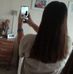 Stefanie Arnold - Facebook