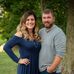 Stefanie Arnold - Facebook