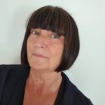 Stefanie Arnold - @stefunzel45 - Instagram