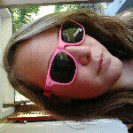 stefanie arnold - @lefu2000 - Instagram