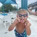 Stefanie Arnold - Facebook