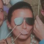 Stefanie Arnold - @steffa555 - Instagram