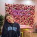 Stefanie Arnold - Facebook
