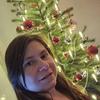 Stefanie Arnold - @stefanie.arnold7 - TikTok