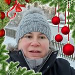 Stefanie Arnold - @stefanie.arnold.547 - Instagram
