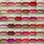 Stefanie Arnold ID#220829 - @mid.mo.lips - Instagram