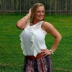 @stefanie_arnold_stefanie_rohde - Instagram