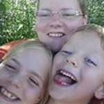 Stefanie Asmus - @rehauge81 - Instagram