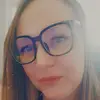 Stefanie Asmus - @stefanieasmus - TikTok