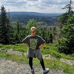 Stefanie Asmus - @steffi1186 - Instagram