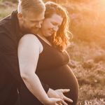 Stefanie Pauls Rasmussen - @rasmussenstefanie - Instagram