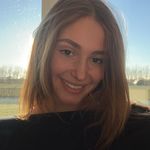 STEFANIE RASMUSSEN - @stefanie.rasmussen - Instagram