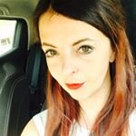 Stefanıe Rasmussen - @rasmussen.stefanie - Instagram
