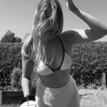 Stefanie Skafte Rasmussen 🏹 - @stefanie_sk_rasmussen - Instagram