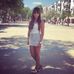 Steffi Asimus - Facebook