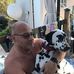 Stephane Asmussen - Facebook