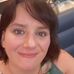 Stephanie Adamus - Facebook