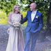 Stephanie Asmussen - Facebook
