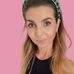 Stephanie Leander Asmussen - Facebook