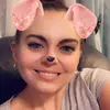 user3959627650654 - @stefanie_erasmus - TikTok