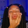 Pfp:My babyyy💗💗 - @stefaniebadd - TikTok