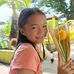 Stef Badonn - Facebook