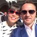 Stéphane Badoud - Facebook