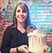 Stéphanie Badoud - Facebook