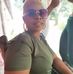 Stephanie Badouet - Facebook