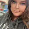 Stephanie Badour - @stephanie.badour - TikTok
